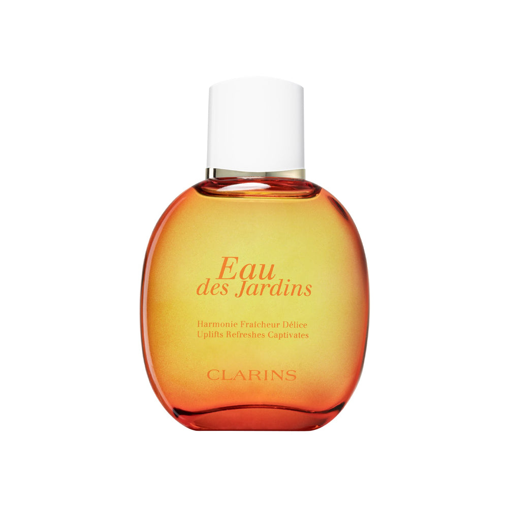 Eau des Jardins_3666057026034_Clarins