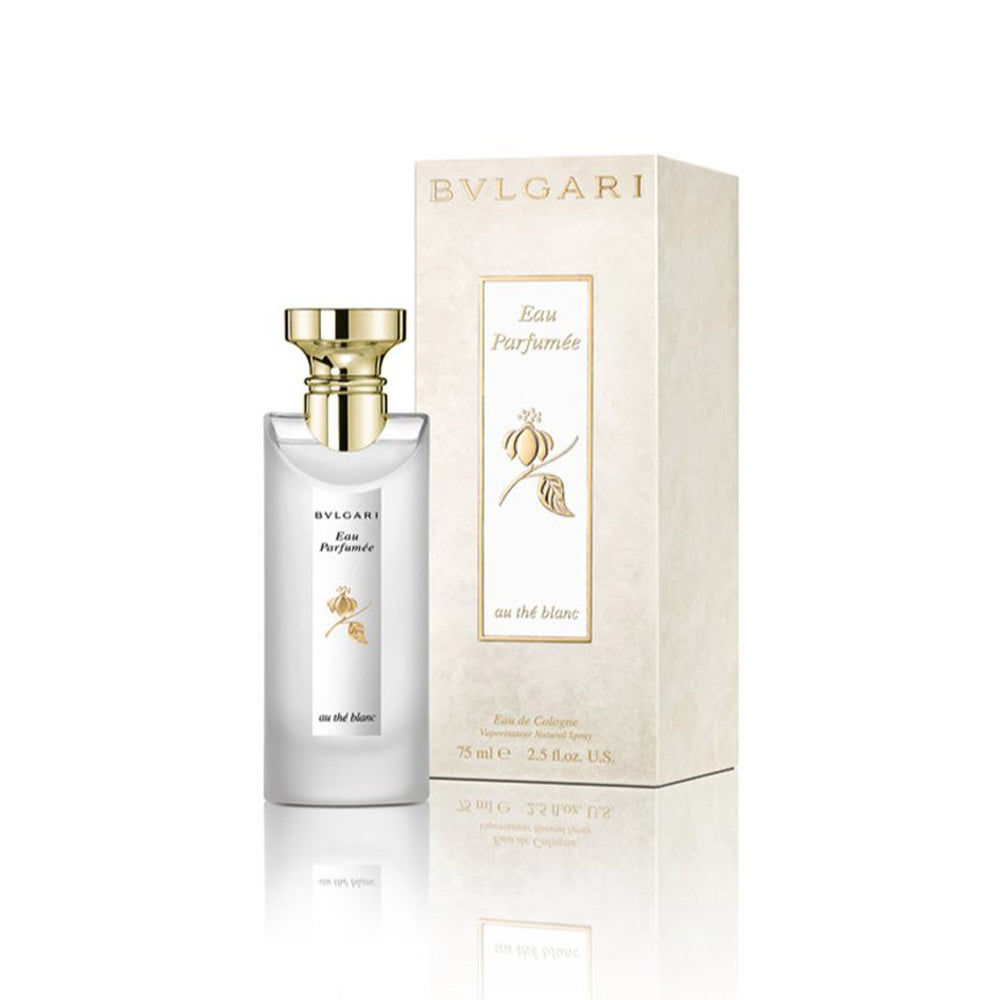 Eau parfumée au thé blanc Eau de cologne_783320472503_Bulgari-2