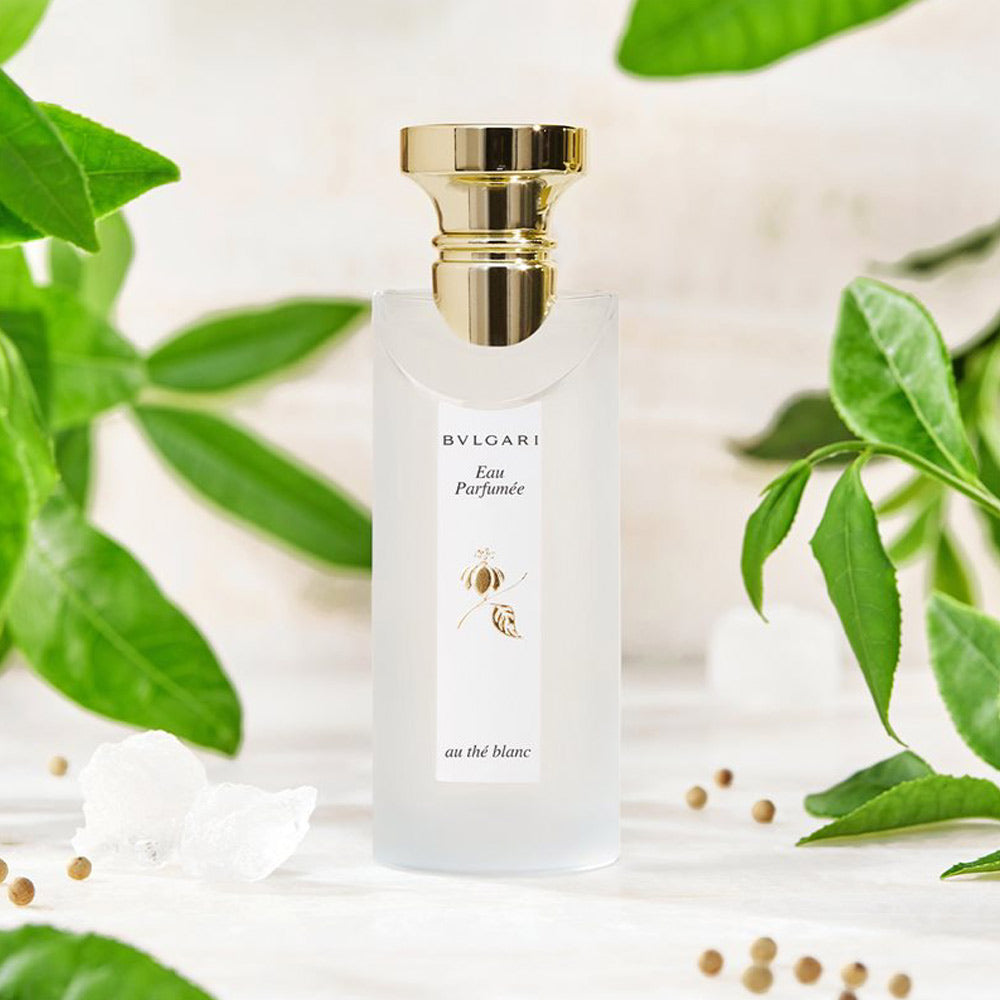 Eau parfumée au thé blanc Eau de cologne_783320472503_Bulgari-3