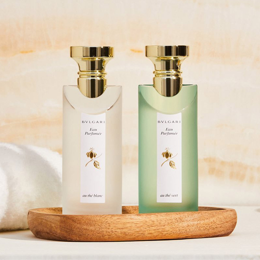 Eau parfumée au thé blanc Eau de cologne_783320472503_Bulgari-4