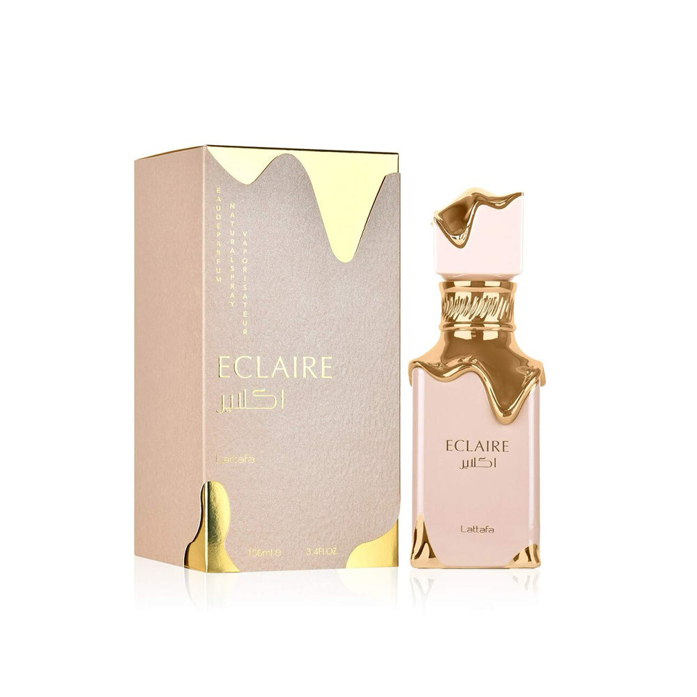 Eclaire Eau de Parfum_6290362340638_Lattafa-2