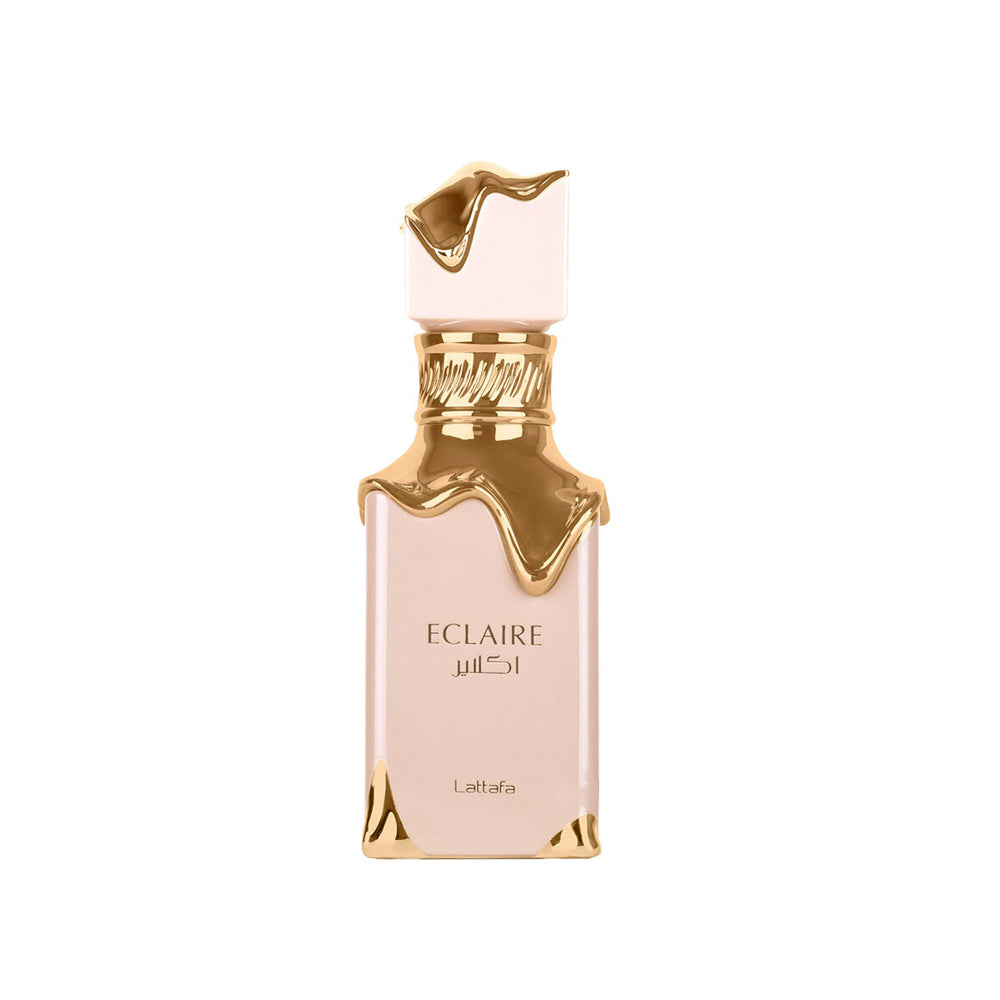 Eclaire Eau de Parfum_6290362340638_Lattafa
