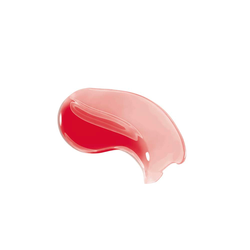 Eclat Minute Huile Confort Lèvres_3380810069624_Clarins-2