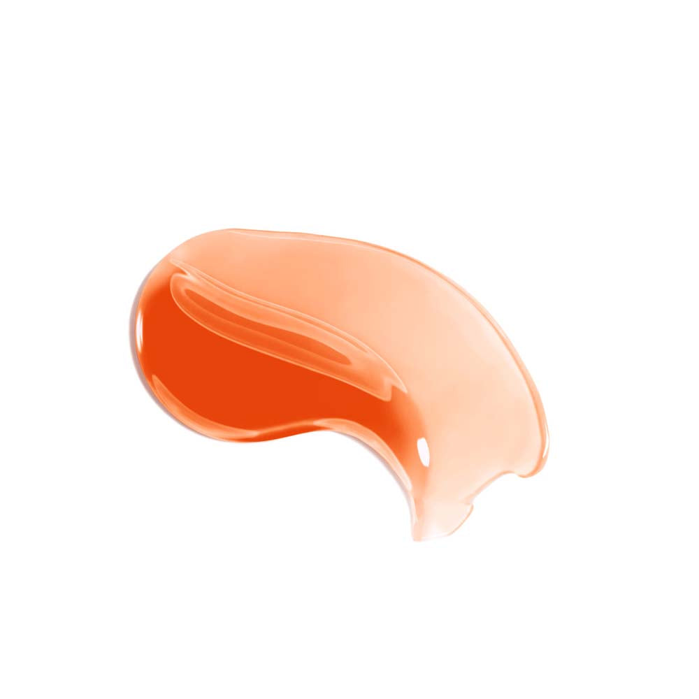Eclat Minute Huile Confort Lèvres_3380810104967_Clarins-2