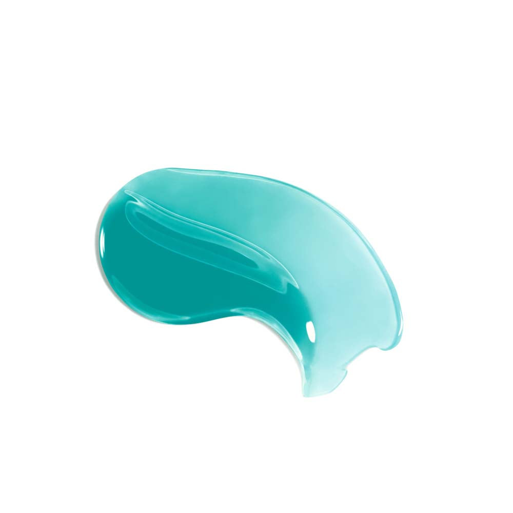 Eclat Minute Huile Confort Lèvres_3380810167382_Clarins-2