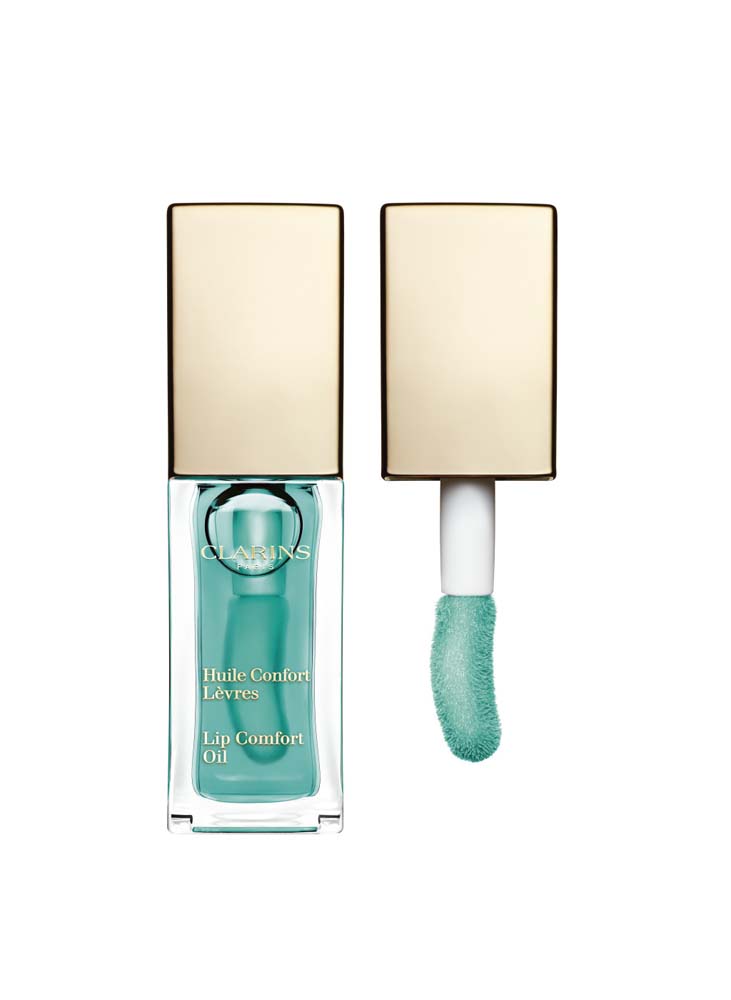 Eclat Minute Huile Confort Lèvres_3380810167382_Clarins