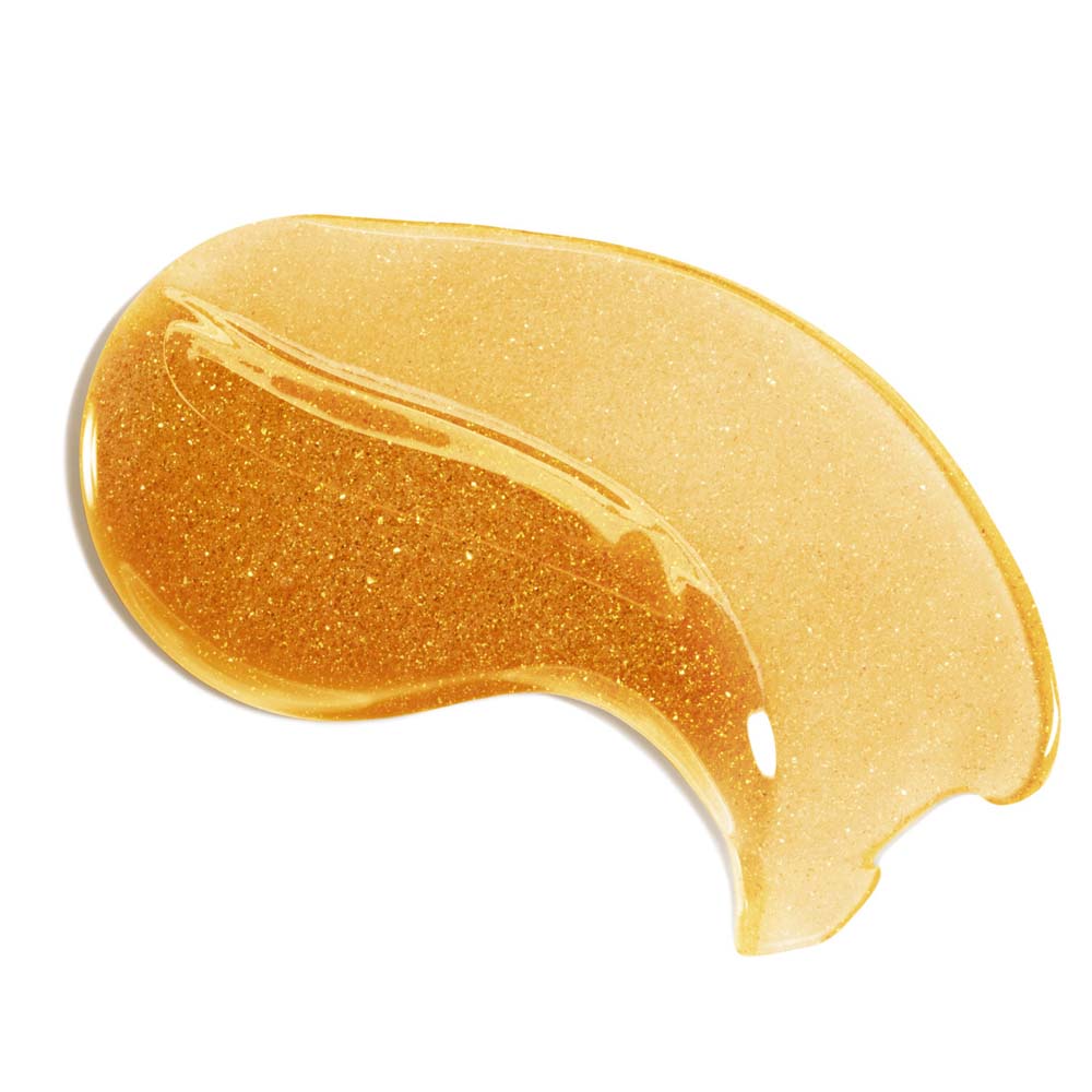 Eclat Minute Huile Confort Lèvres_3380810167399_Clarins-2