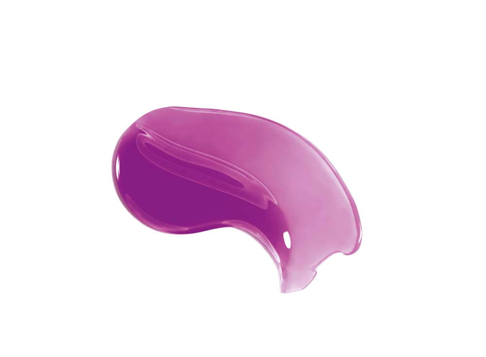 Eclat Minute Huile Confort Lèvres_3380810206913_Clarins-2