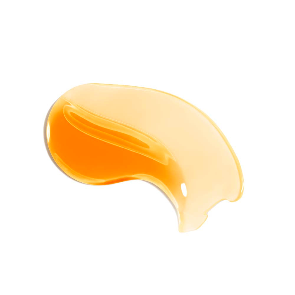 Eclat Minute Huile Confort Lèvres_3380810279481_Clarins-2