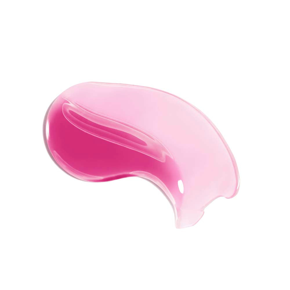 Eclat Minute Huile Confort Lèvres_3380814432615_Clarins-2