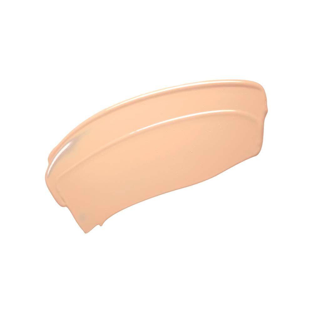 Eclat Minute Pinceau Perfecteur_3380814215119_Clarins-2