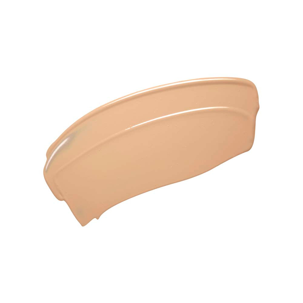 Eclat Minute Pinceau Perfecteur_3380814215317_Clarins-2