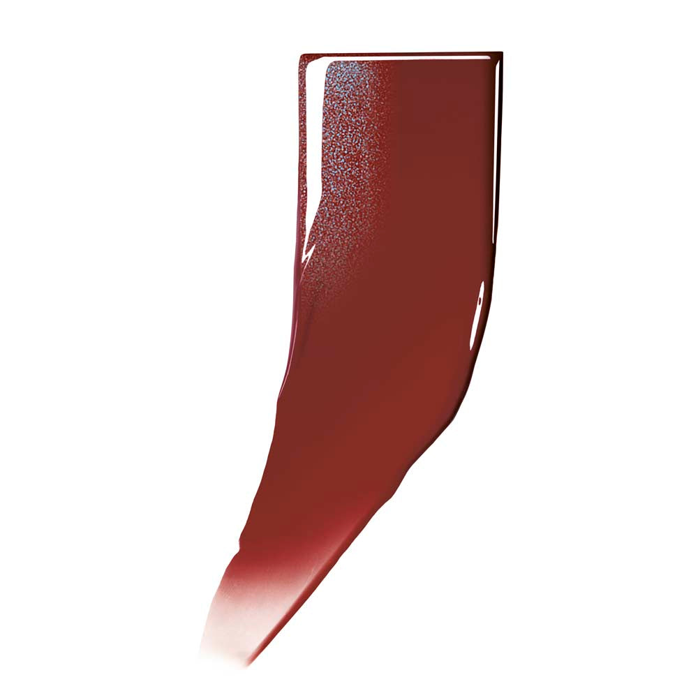 Ecstasy Lacquer_3614270619557_Giorgio Armani-2