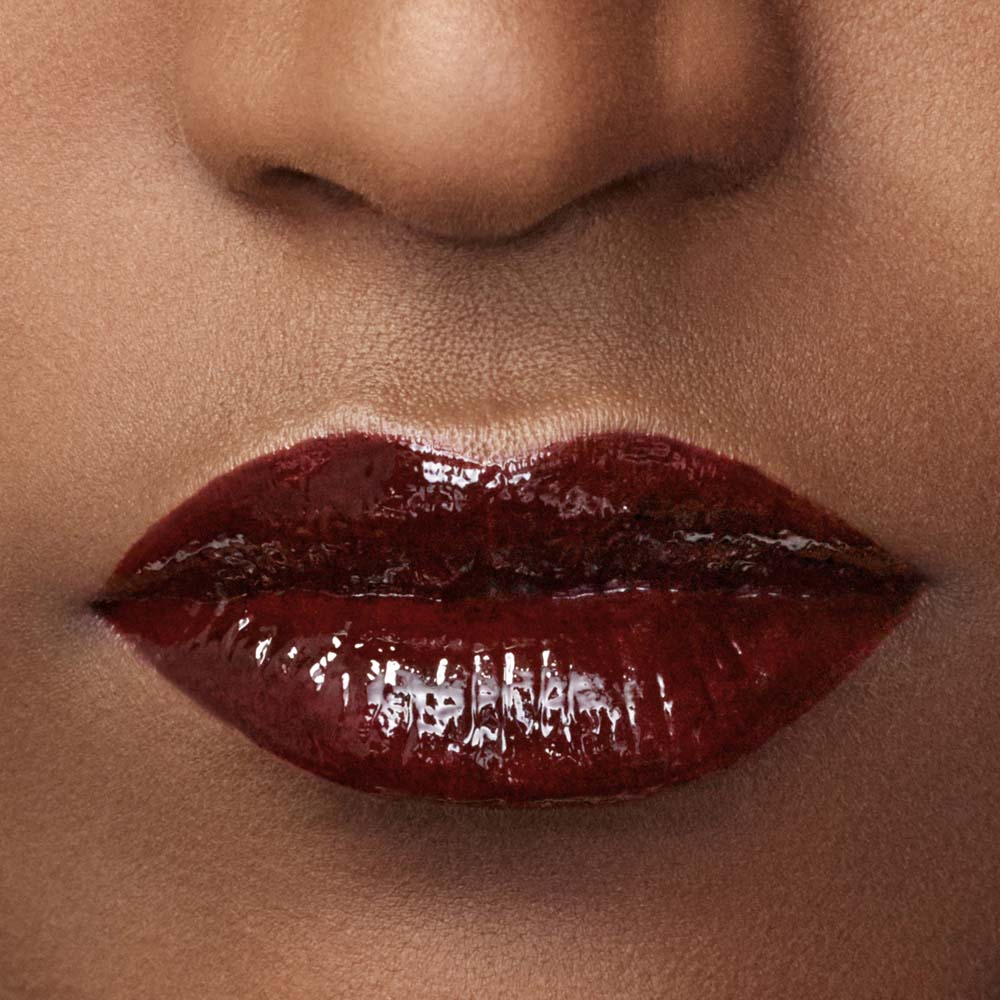 Ecstasy Lacquer_3614270619557_Giorgio Armani-3