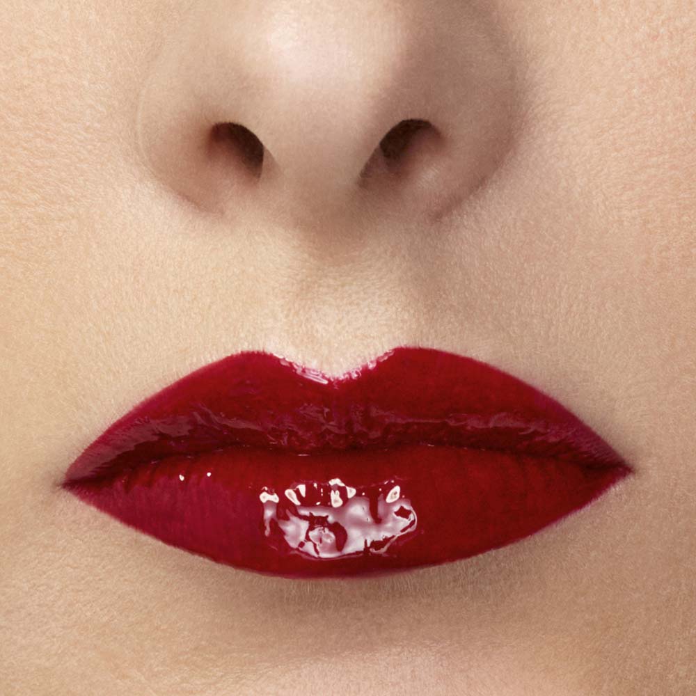 Ecstasy Lacquer_3614270619564_Giorgio Armani-4