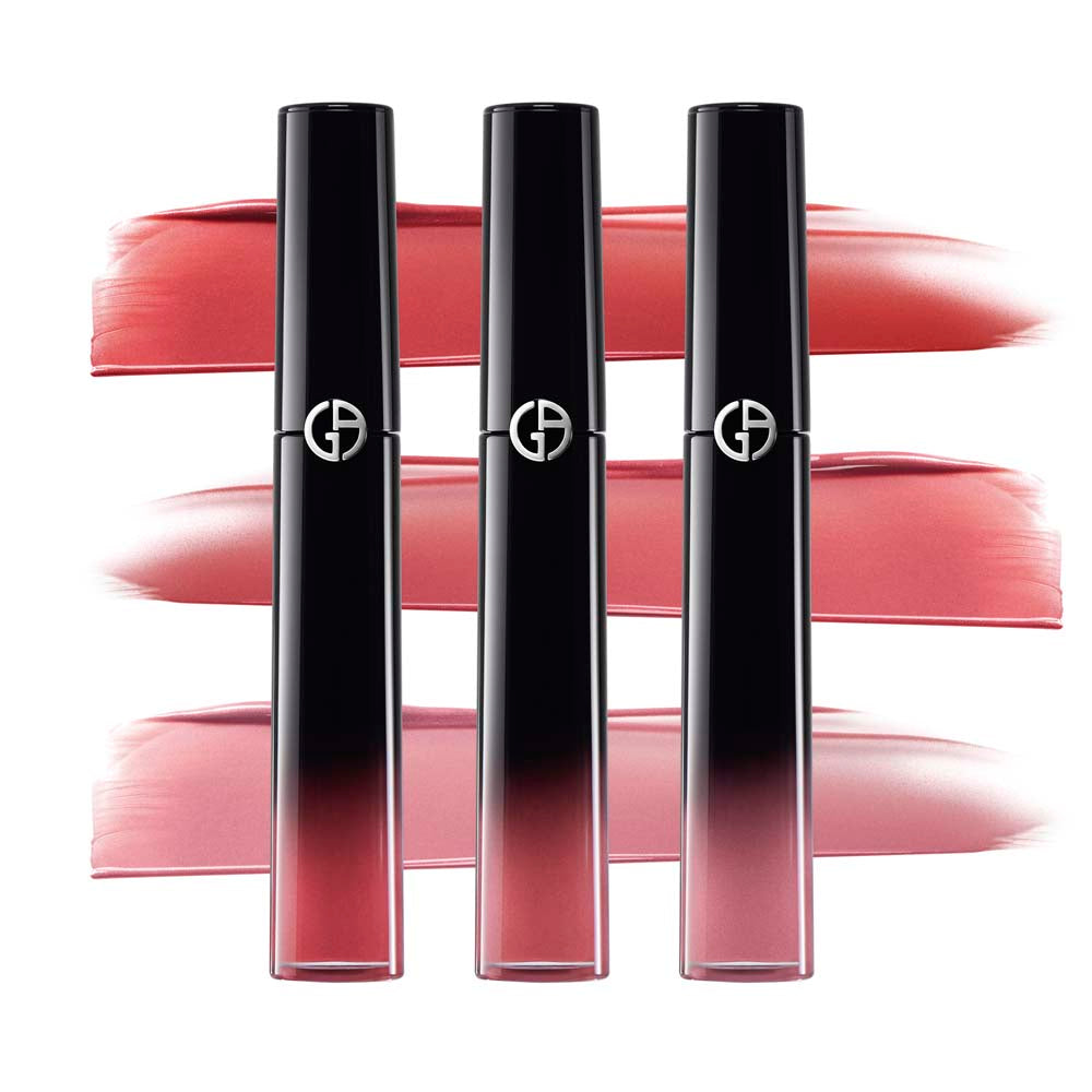 Ecstasy Lacquer_3614270619564_Giorgio Armani-5