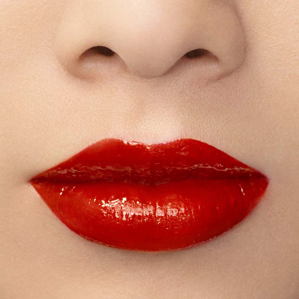 Ecstasy Lacquer_3614270619595_Giorgio Armani-4