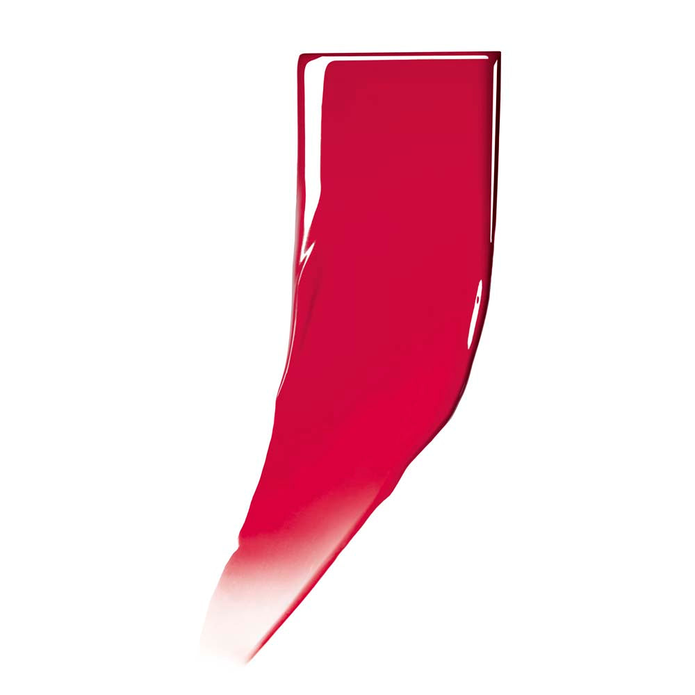 Ecstasy Lacquer_3614270619625_Giorgio Armani-2