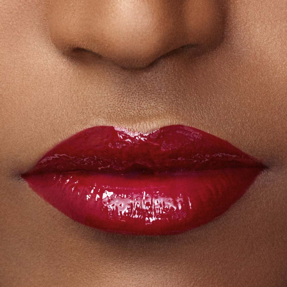 Ecstasy Lacquer_3614270619625_Giorgio Armani-4