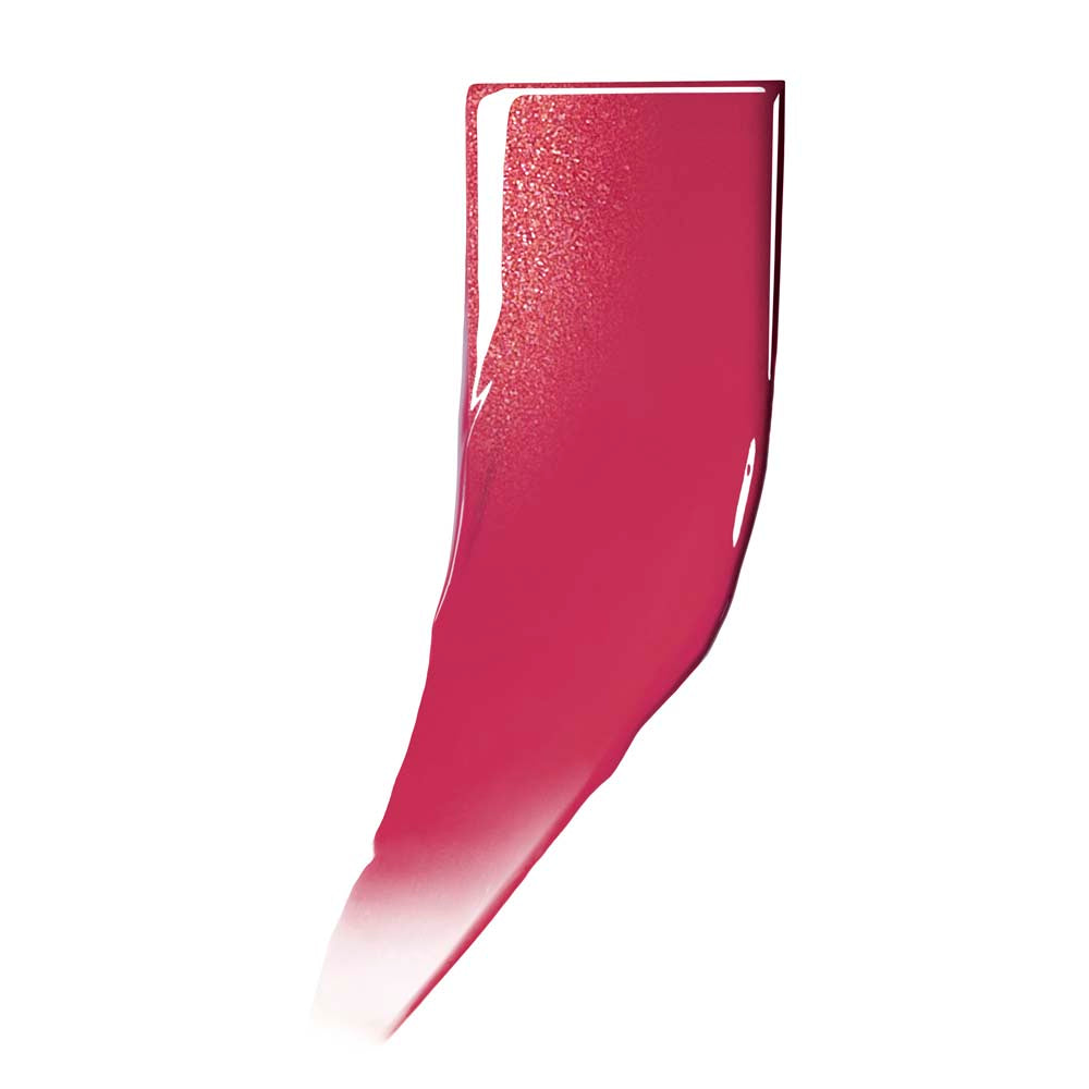 Ecstasy Lacquer_3614270619632_Giorgio Armani-2