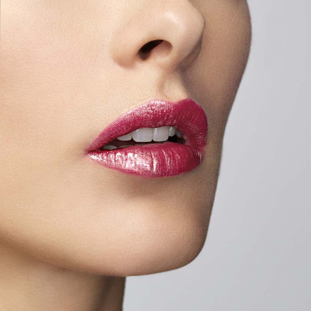 Ecstasy Lacquer_3614270619632_Giorgio Armani-4