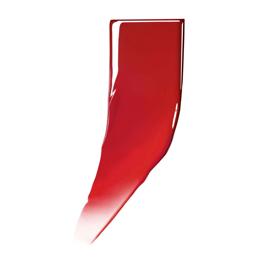 Ecstasy Lacquer_3614270620041_Giorgio Armani-2