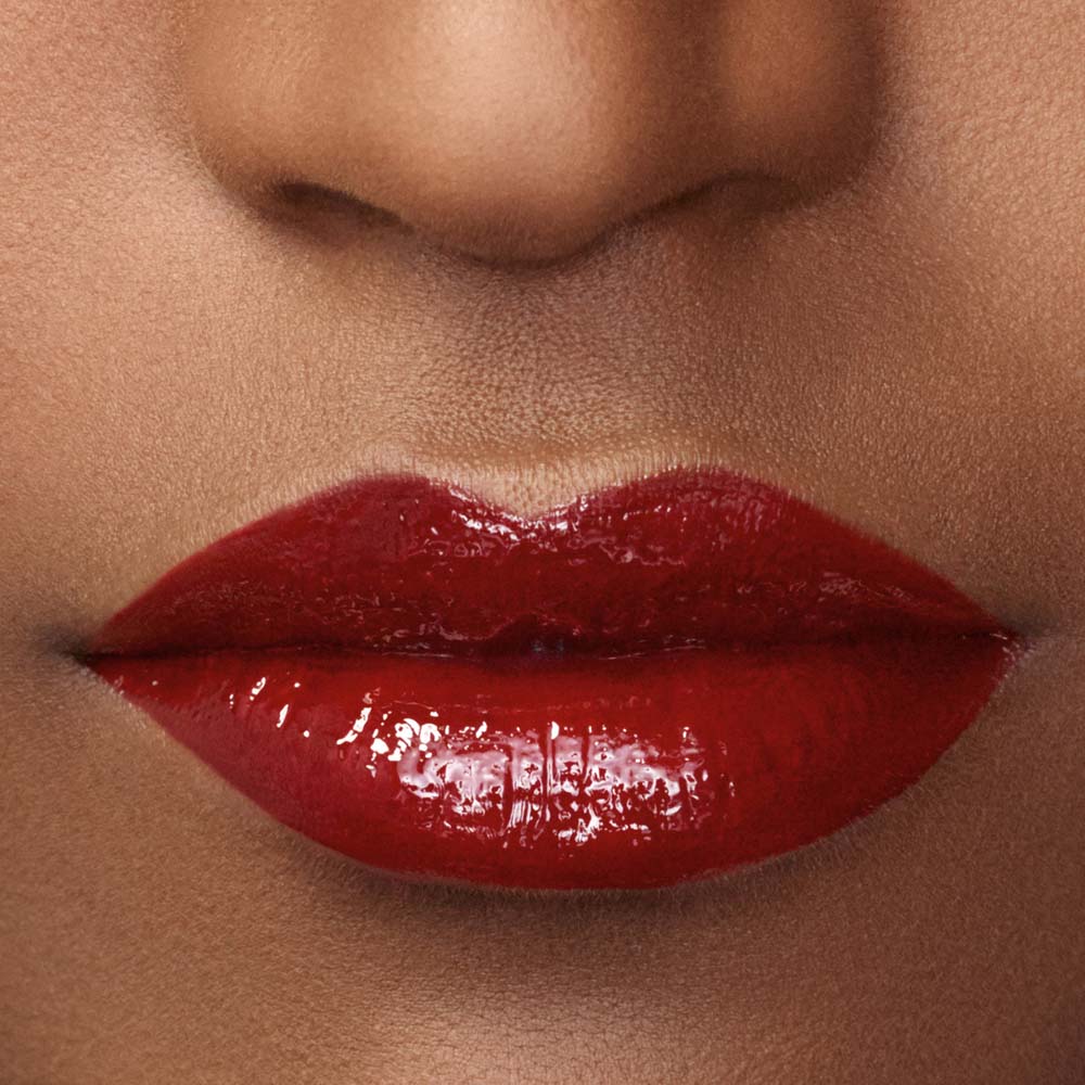 Ecstasy Lacquer_3614270620041_Giorgio Armani-4