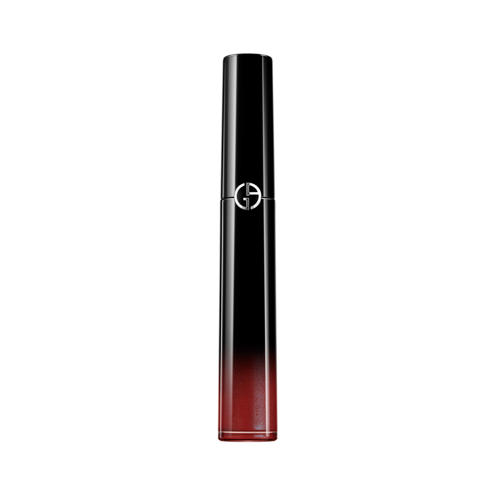 Ecstasy Lacquer_3614270620041_Giorgio Armani