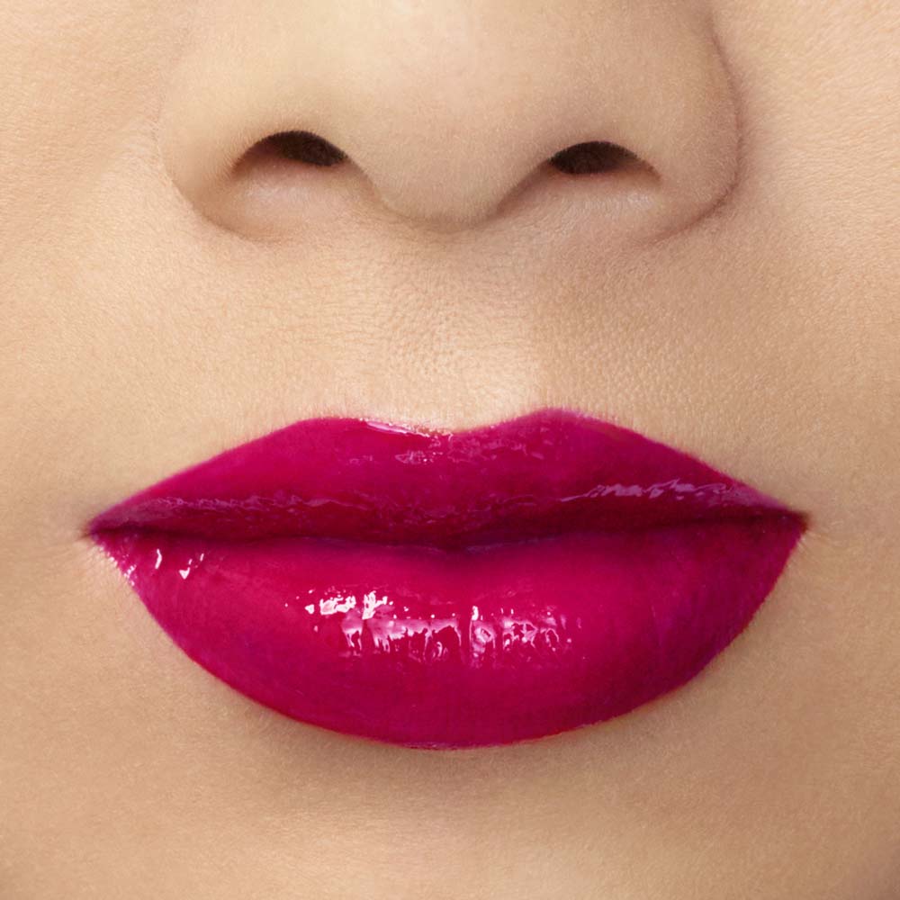 Ecstasy Lacquer_3614270651502_Giorgio Armani-4