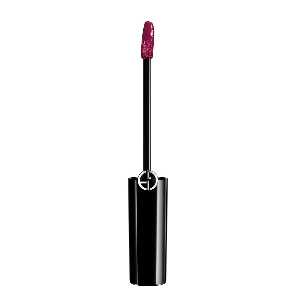 Ecstasy Lacquer_3614270651519_Giorgio Armani-3