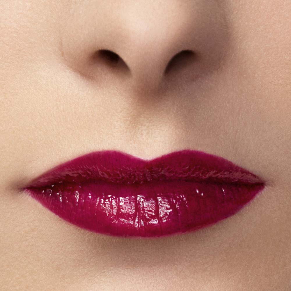 Ecstasy Lacquer_3614270651519_Giorgio Armani-4