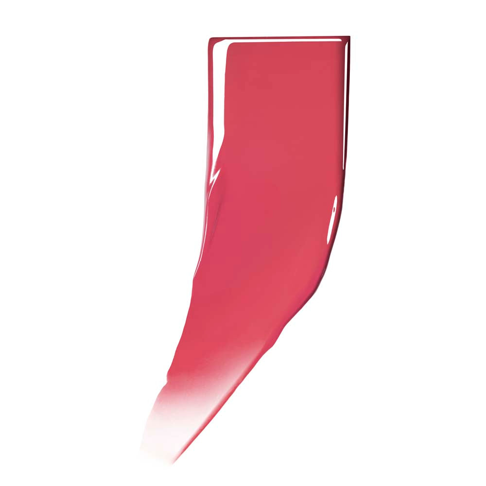 Ecstasy Lacquer_3614270980572_Giorgio Armani-2