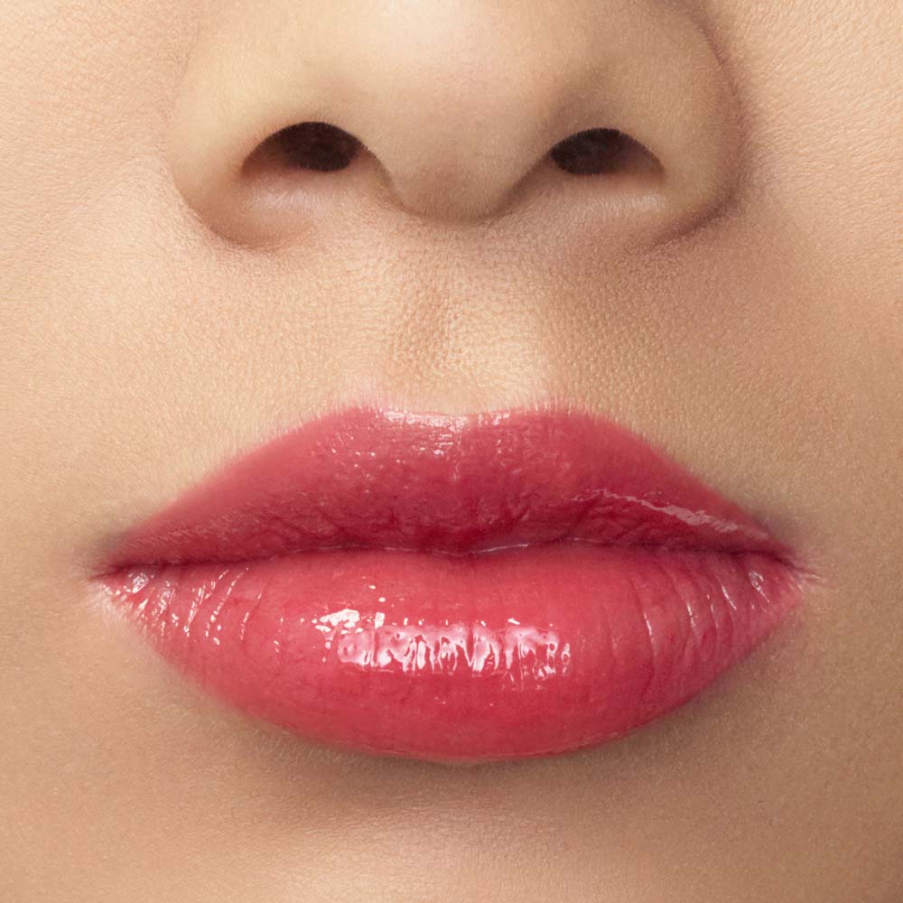 Ecstasy Lacquer_3614270980572_Giorgio Armani-4