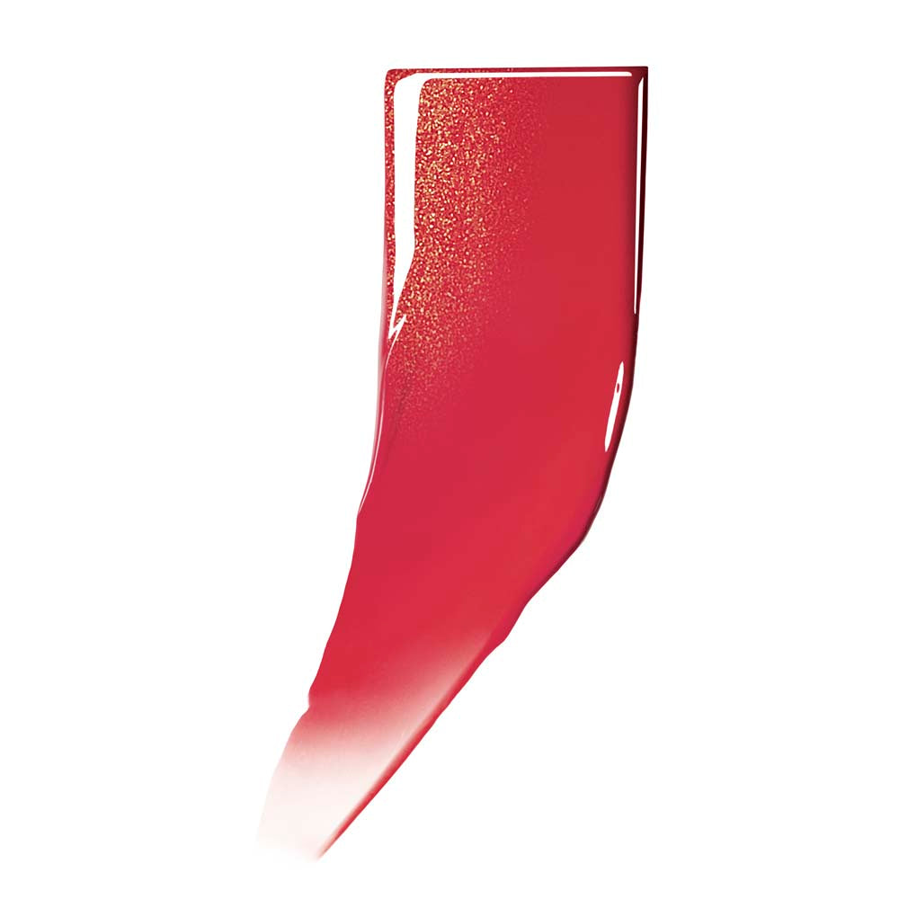 Ecstasy Lacquer_3614270980589_Giorgio Armani-2