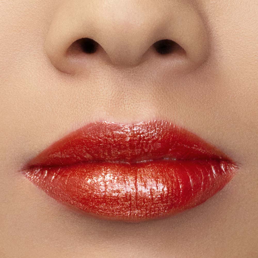 Ecstasy Lacquer_3614270980589_Giorgio Armani-4