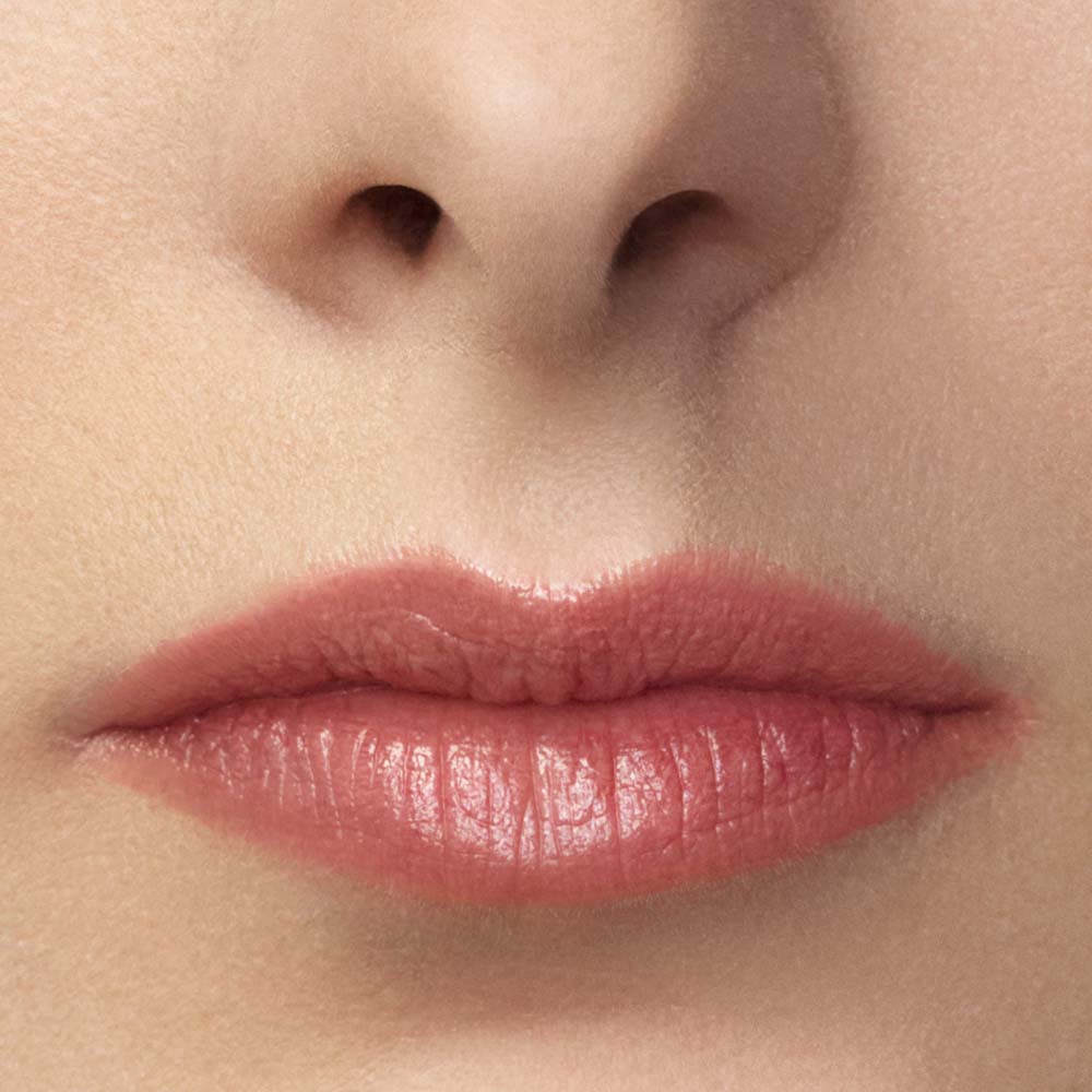 Ecstasy Shine_3614271432605_Giorgio Armani-3