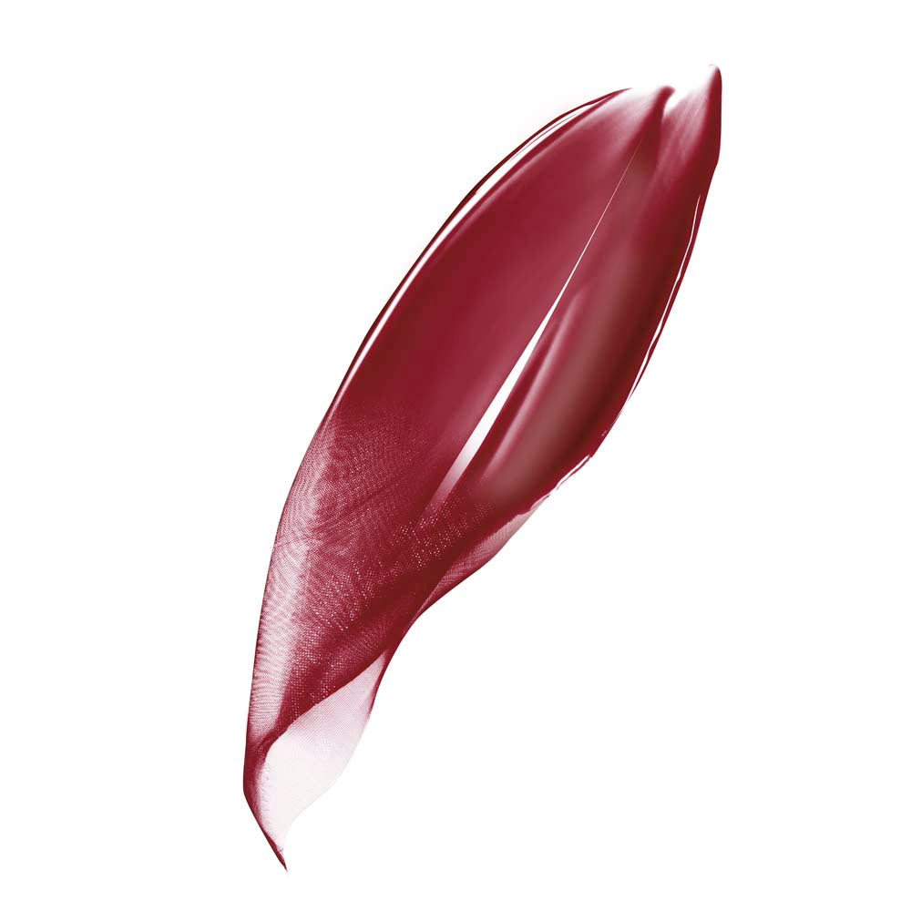 Ecstasy Shine_3614271432667_Giorgio Armani-2