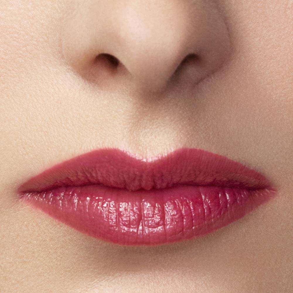 Ecstasy Shine_3614271432667_Giorgio Armani-3