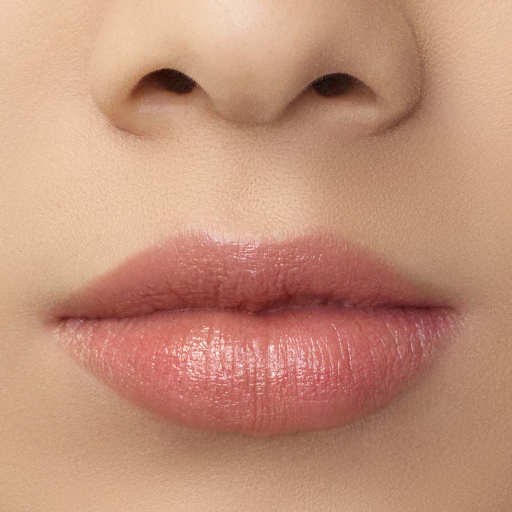 Ecstasy Shine_3614271432841_Giorgio Armani-3