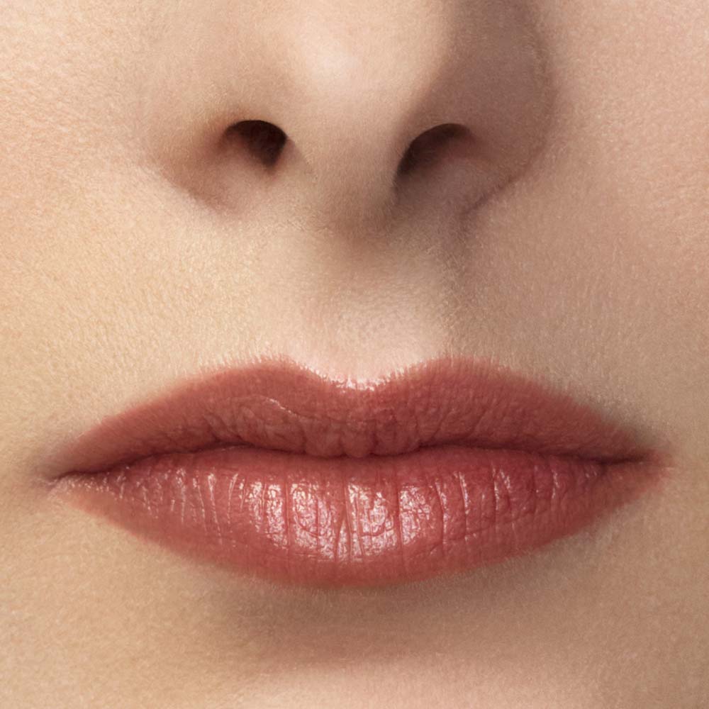 Ecstasy Shine_3614271432858_Giorgio Armani-3