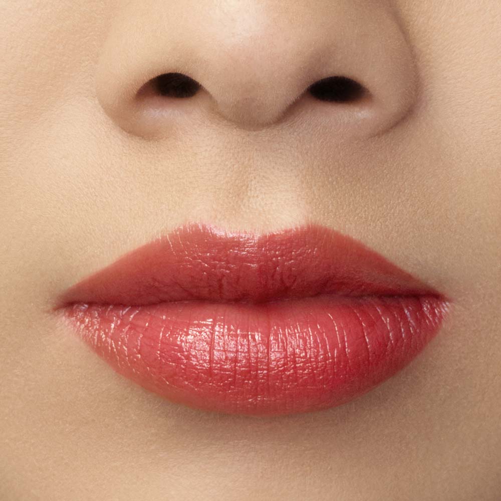 Ecstasy Shine_3614271432865_Giorgio Armani-3