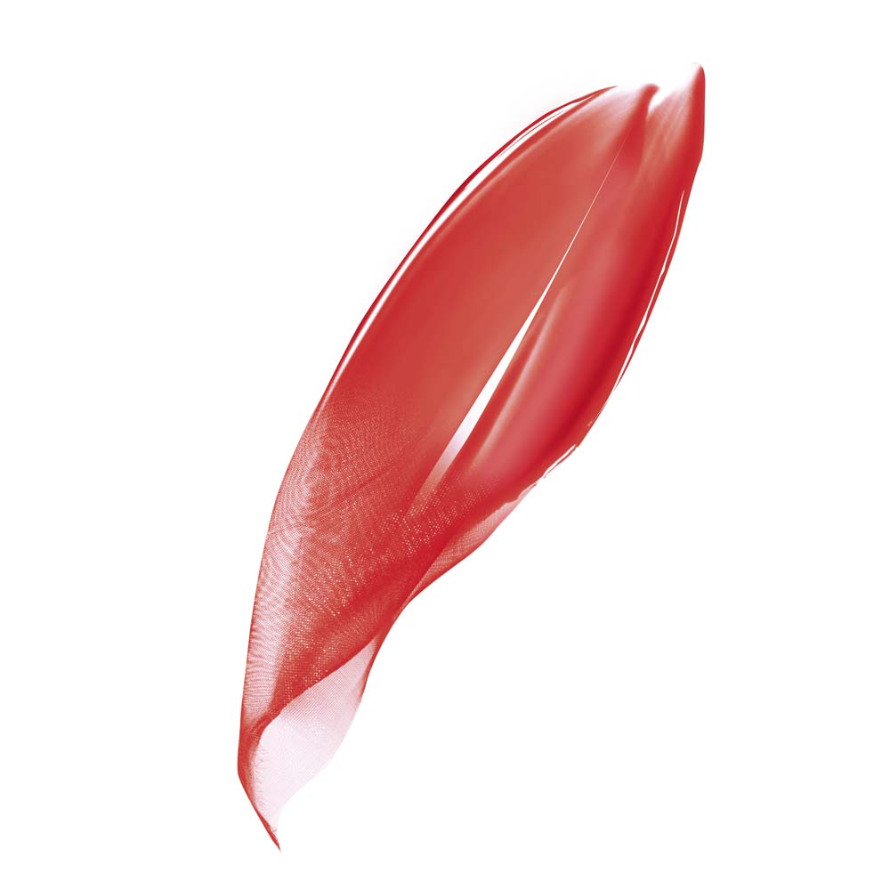 Ecstasy Shine_3614271432872_Giorgio Armani-2