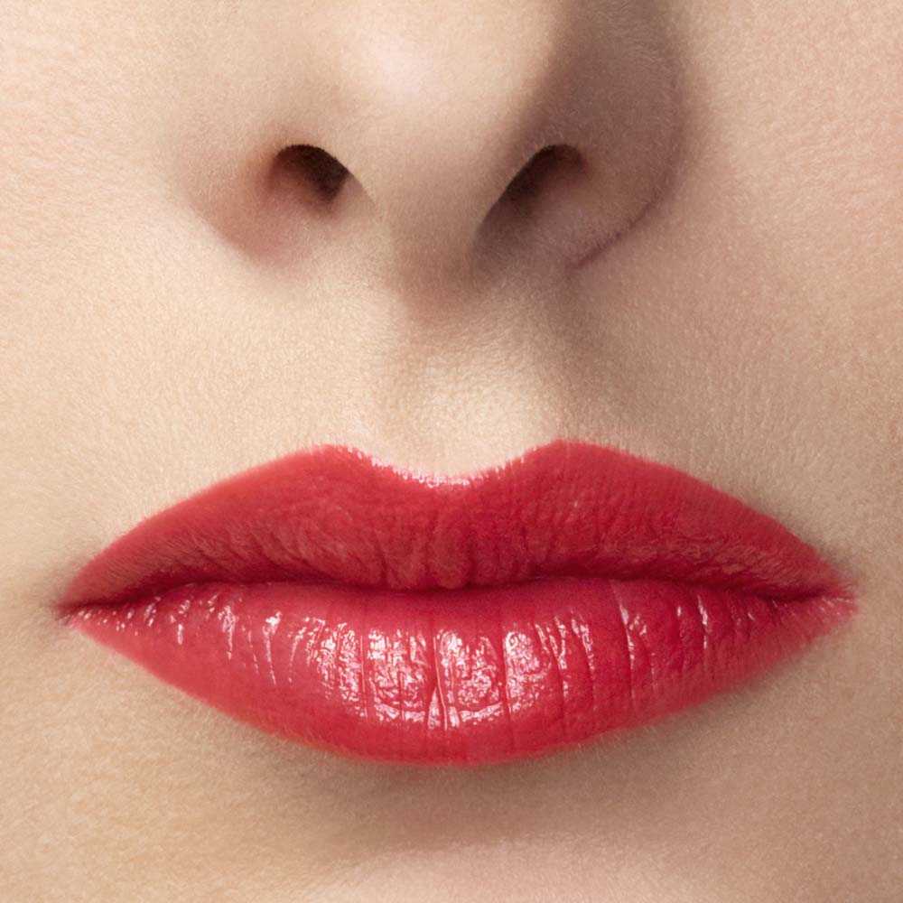 Ecstasy Shine_3614271432872_Giorgio Armani-3