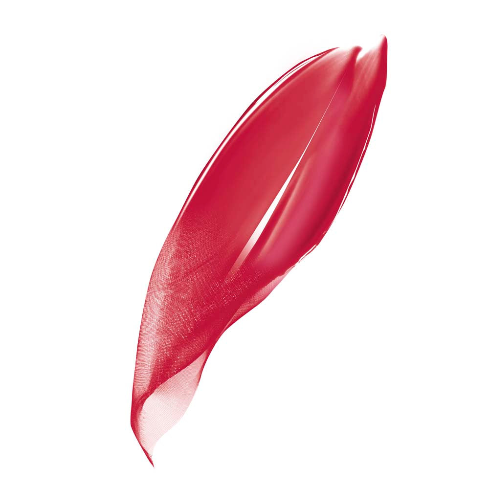 Ecstasy Shine_3614271432889_Giorgio Armani-2