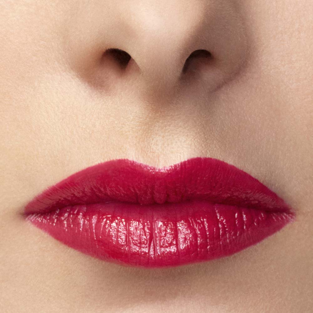 Ecstasy Shine_3614271432889_Giorgio Armani-3