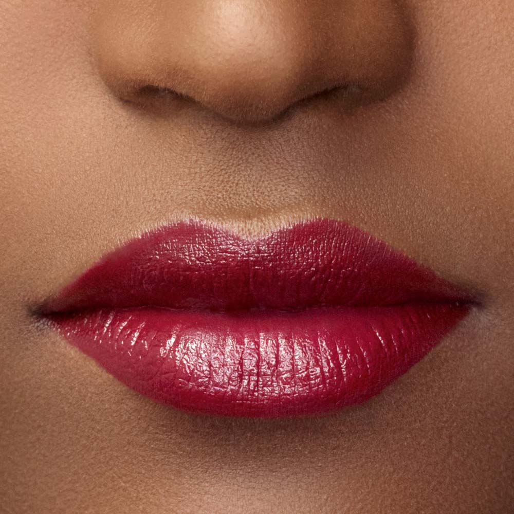 Ecstasy Shine_3614271432896_Giorgio Armani-3