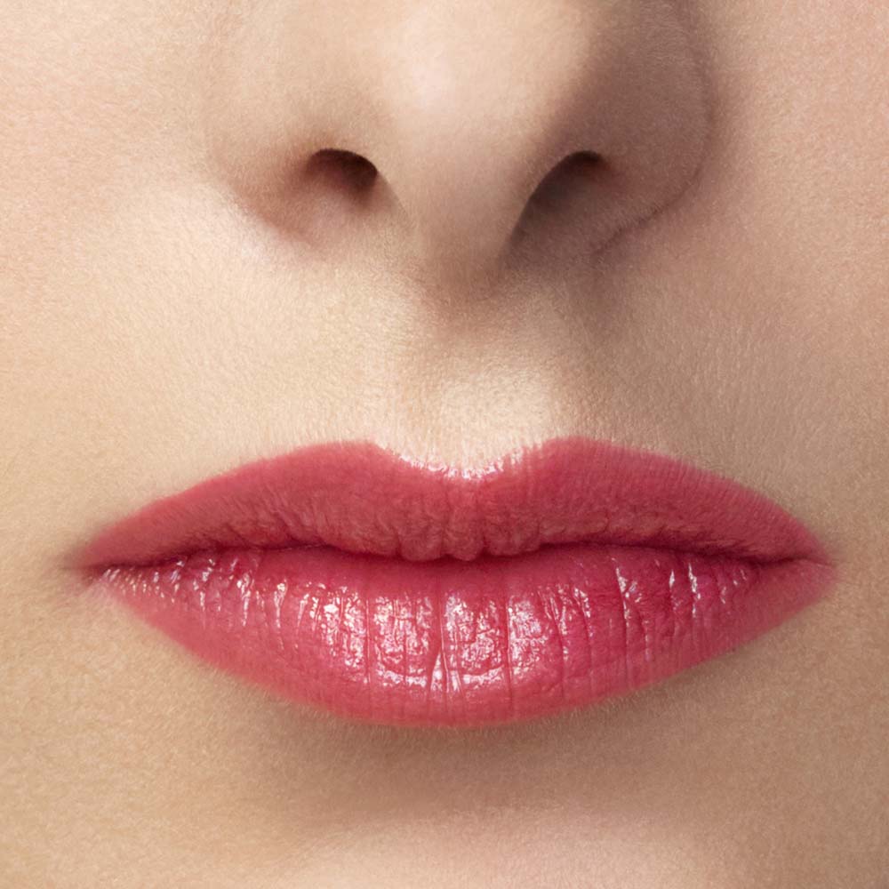 Ecstasy Shine_3614271432919_Giorgio Armani-3