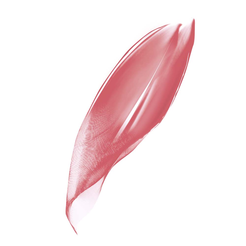 Ecstasy Shine_3614271432926_Giorgio Armani-2