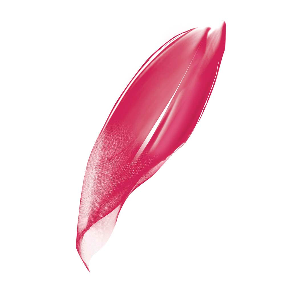 Ecstasy Shine_3614271432933_Giorgio Armani-2