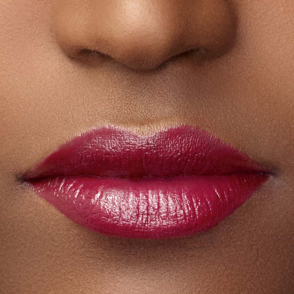 Ecstasy Shine_3614271432933_Giorgio Armani-3